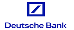 deutsche bank